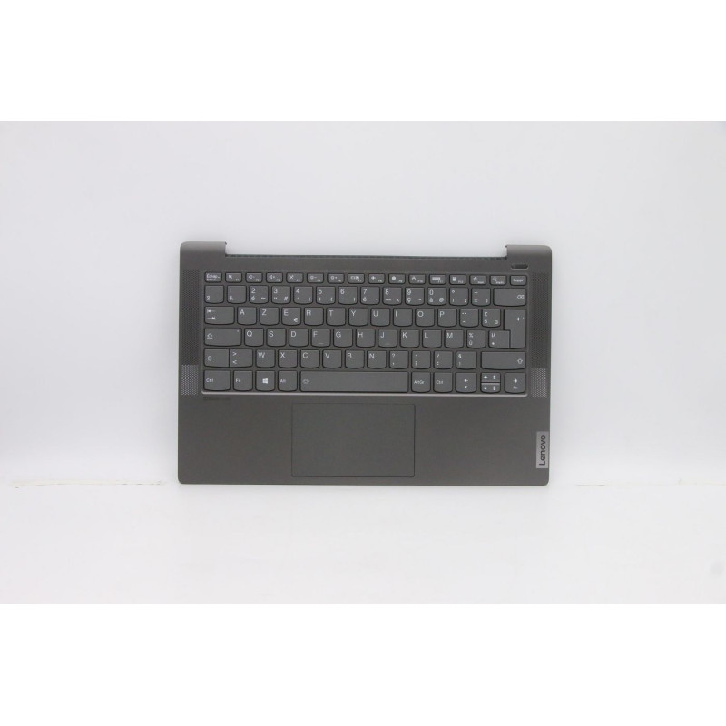 Upper C81YM AL BLK FP BLKB FRE