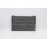 Upper C81YM AL BLK FP BLKB FRE