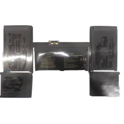 Laptop Battery for Apple