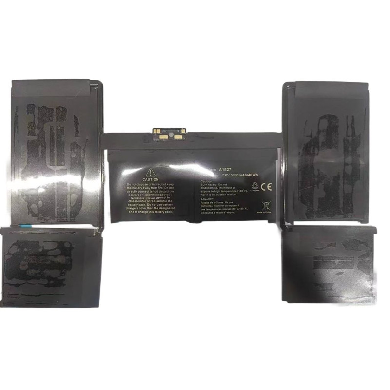 Laptop Battery for Apple