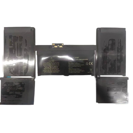 Laptop Battery for Apple