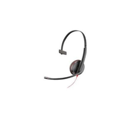 LCD CMI 15,6HD