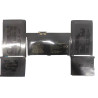 Laptop Battery for Apple
