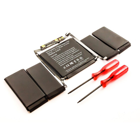 Laptop Battery for Apple