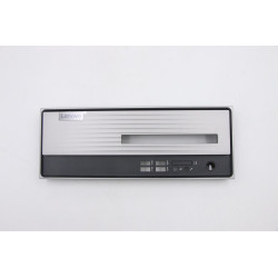 Front bezel for Lenovo