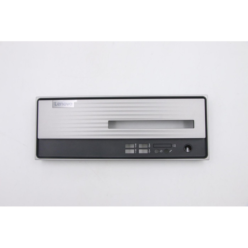 Front bezel for Lenovo