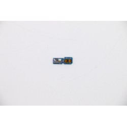Sensor Board H 82AS TOF BOARD