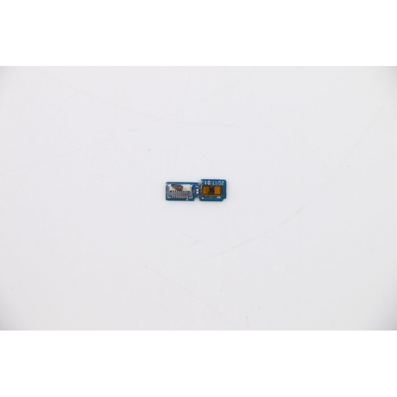 Sensor Board H 82AS TOF BOARD