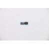 Sensor Board H 82AS TOF BOARD