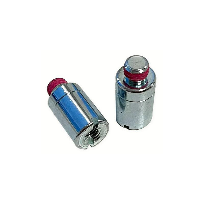 Vesa Attachment, Wall Mount