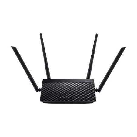 Asus RT-AC1200 V2 Router Dual Band