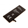 Battery 8.1Wh 3.82V Li-Pol