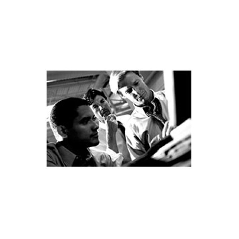 Site Coordination Service