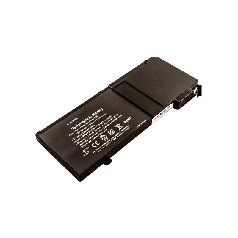 Laptop Battery for Apple