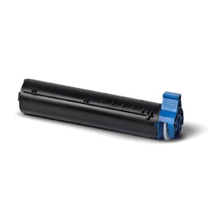 TONER 7000PGS F/MB472