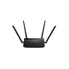 Asus RT-AC1200 V2 Router Dual Band