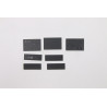 KnockOut-2 INTEL FRU Label Kit