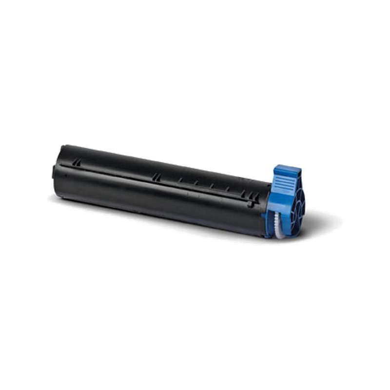 TONER 12000PGS
