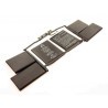 Laptop Battery for Apple