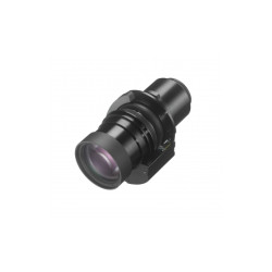 Zoom lens f VPL-FHZ65 WUXGA 3.18-4.84:1