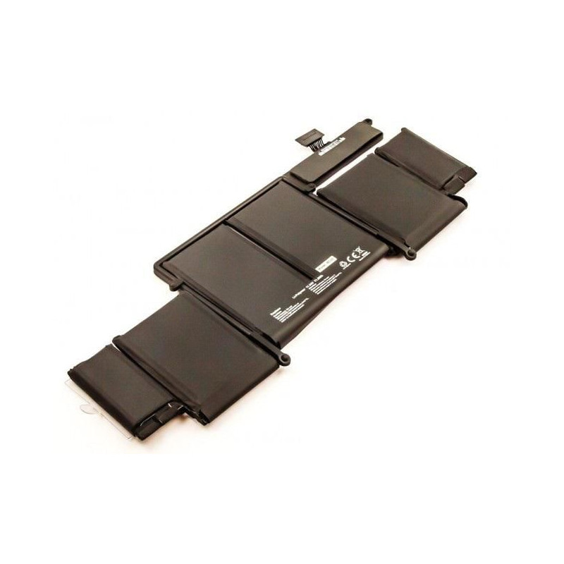 Laptop Battery for Apple