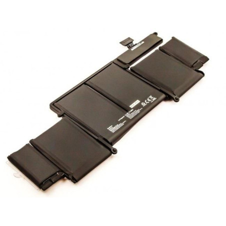 Laptop Battery for Apple