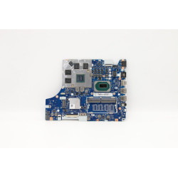 Planar Board
