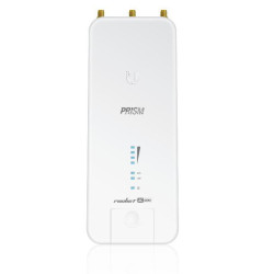 airMAX 5G Rocket Prism ac Gen2