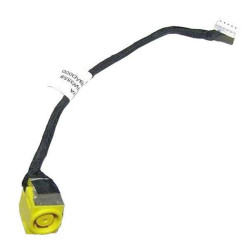 DCin Cable