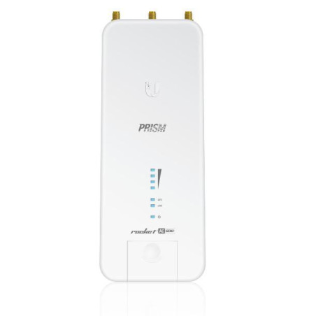 airMAX 5G Rocket Prism ac Gen2