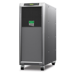 Galaxy 300 20kVA 400V 3:1 25min Battery