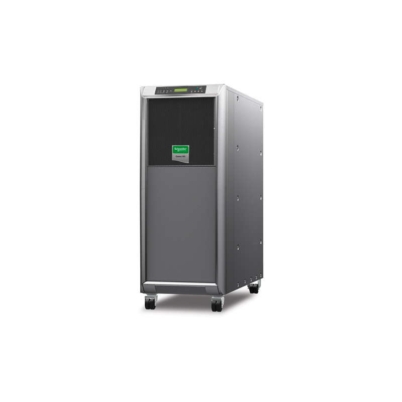 Galaxy 300 20kVA 400V 3:1 25min Battery