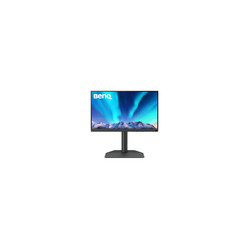 SW272U 27" LED 4K IPS HDMI DP USBC