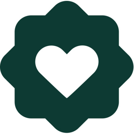 Select One Yr ENT Plan 5000