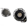 Fan Assembly
