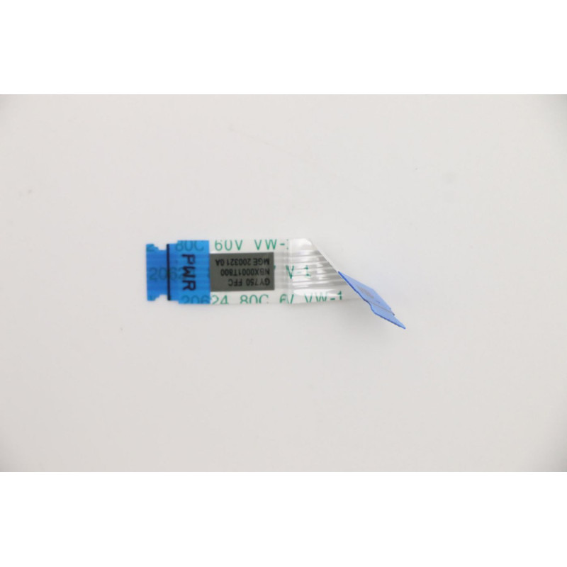 Power Board Cable L 81Y8