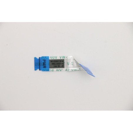 Power Board Cable L 81Y8