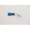 Power Board Cable L 81Y8