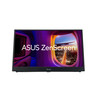 ASUS MB17AHG 17" FHD IPS 144hz USB HDMI