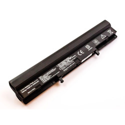 Laptop Battery for Asus