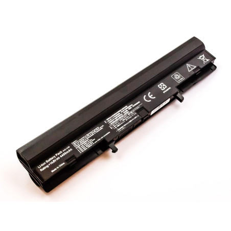 Laptop Battery for Asus