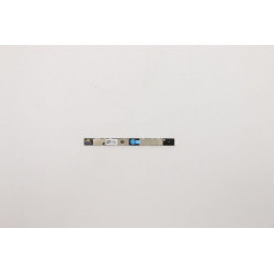 Front Camera L 82B2 S350