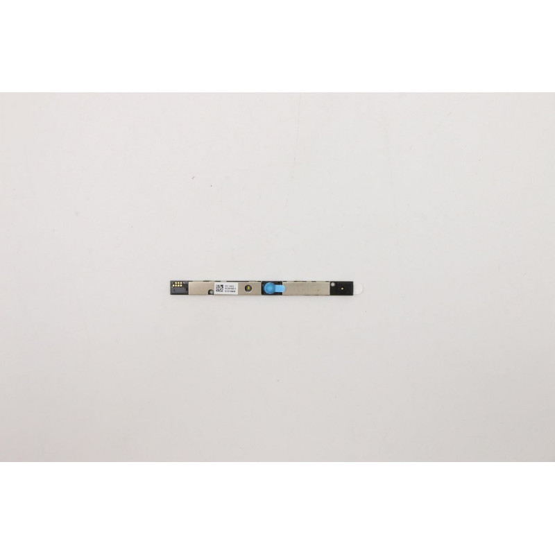 Front Camera L 82B2 S350