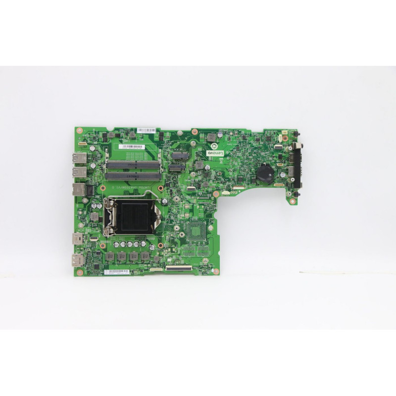H470 UMA H1 WIN DPK M70A