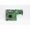 H470 UMA H1 WIN DPK M70A