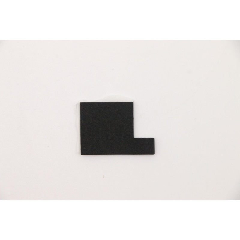 MB protection Sponge,WST