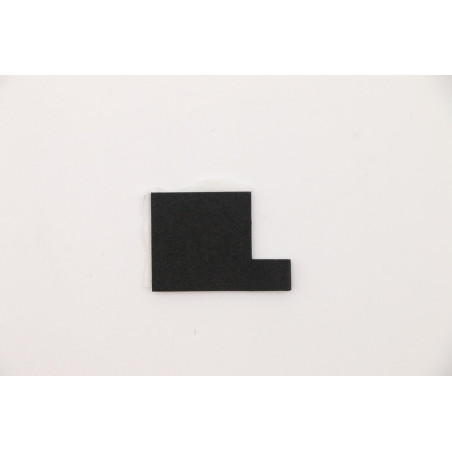 MB protection Sponge,WST