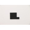 MB protection Sponge,WST
