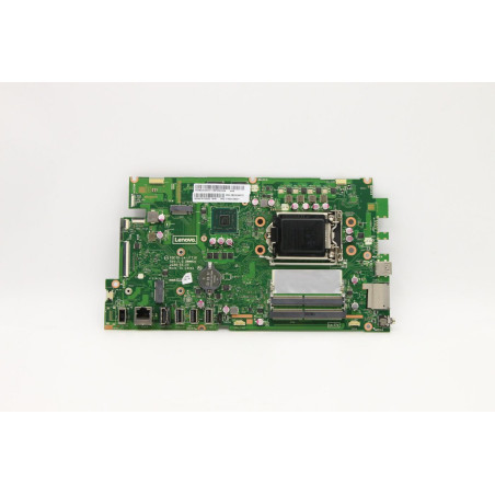 R625 2G HDMI OUT WIN DPK