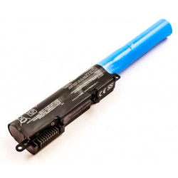 Laptop Battery for Asus